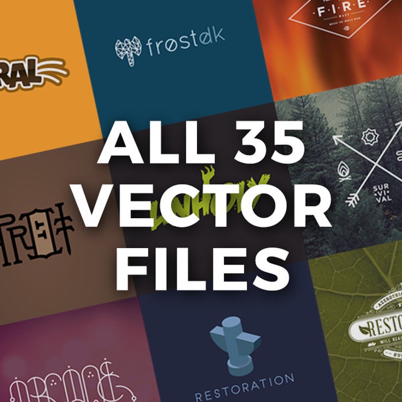 All Logo Vector World Of Warcraft Wow Classspec Etsy 794x794 All Logo Vector World Of Warcraft Wow Classspec Etsy