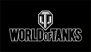 World Logo Vectors Free Download 300x172 World Logo Vectors Free Download