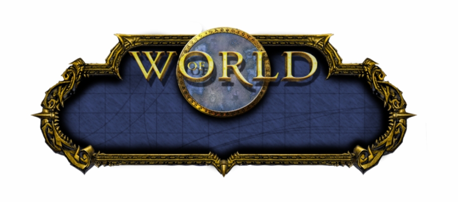 World Of Warcraft Vector Free Png Images Clipart Download 920x407 World Of Warcraft Vector Free Png Images Clipart Download
