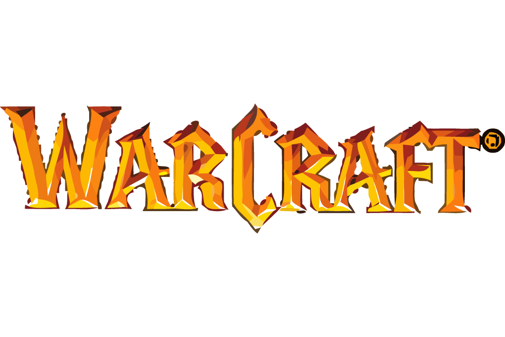 Categorywarcraft Characters Video Game Characters Wiki Fandom 1020x680 Categorywarcraft Characters Video Game Characters Wiki Fandom