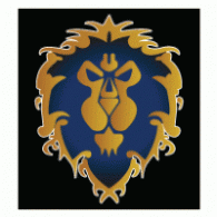 World Of Warcraft Brands Of The Download Vector Logos 195x195 World Of Warcraft Brands Of The Download Vector Logos