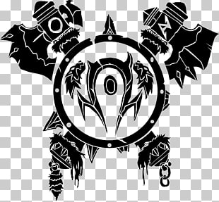 World Of Warcraft Orc Orda Races And Factions Of Warcraft Shaman 310x287 World Of Warcraft Orc Orda Races And Factions Of Warcraft Shaman