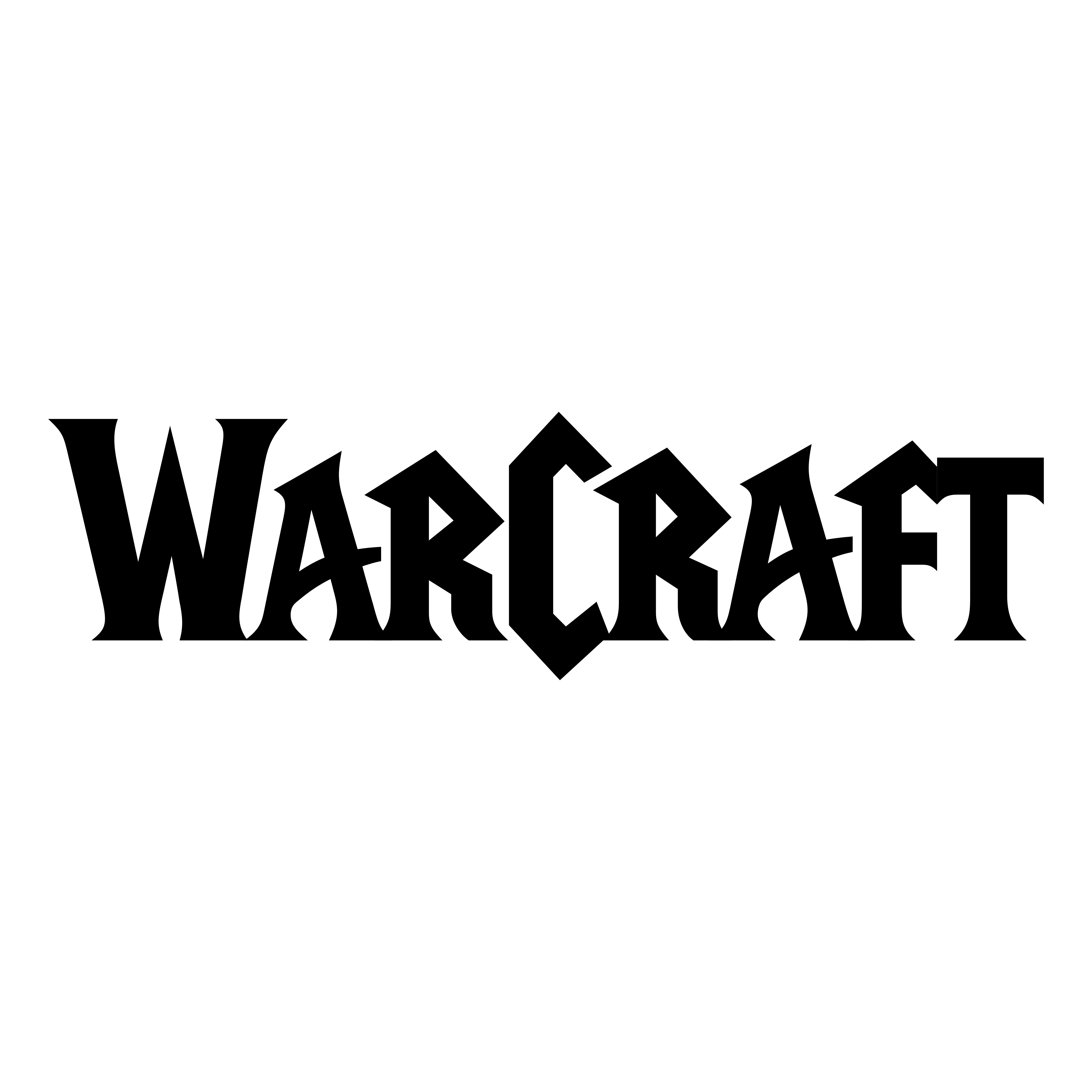 World Of Warcraft Logos Download 5000x5000 World Of Warcraft Logos Download
