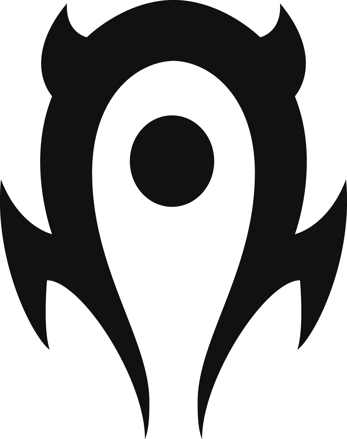 Monster University World Of Warcraft 1200x1518 Monster University World Of Warcraft
