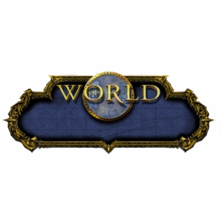 Hd World Of Warcraft Vector Free Unlimited Download 320x320 Hd World Of Warcraft Vector Free Unlimited Download