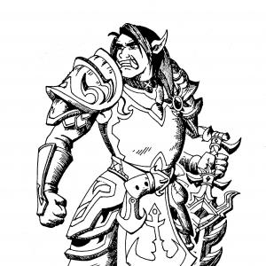 Photostock Vector Your Warcraft Noob Gold Guide Text Word Cloud 300x300 Photostock Vector Your Warcraft Noob Gold Guide Text Word Cloud