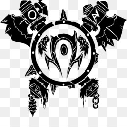 Races And Factions Of Warcraft Png Free Download 260x260 Races And Factions Of Warcraft Png Free Download