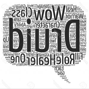 Crest Vector World Of Warcraft Horde Decal 300x300 Crest Vector World Of Warcraft Horde Decal