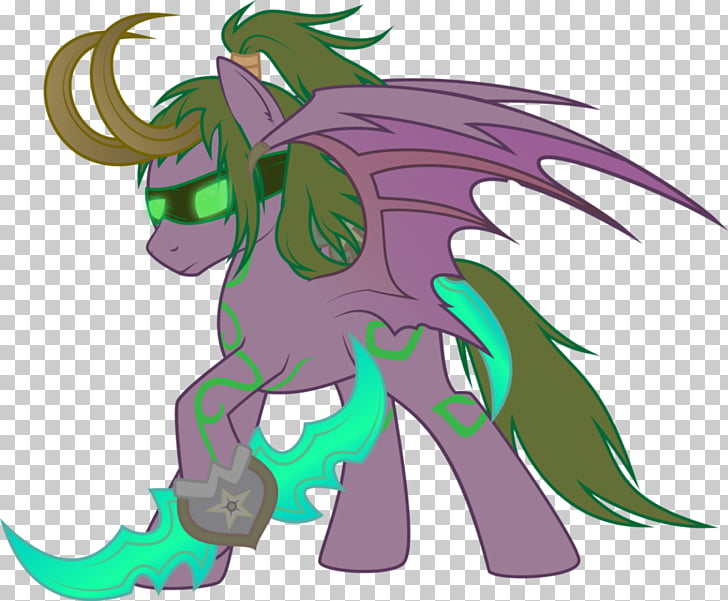 Wow Vector Png Cliparts For Free Download Uihere 728x601 Wow Vector Png Cliparts For Free Download Uihere