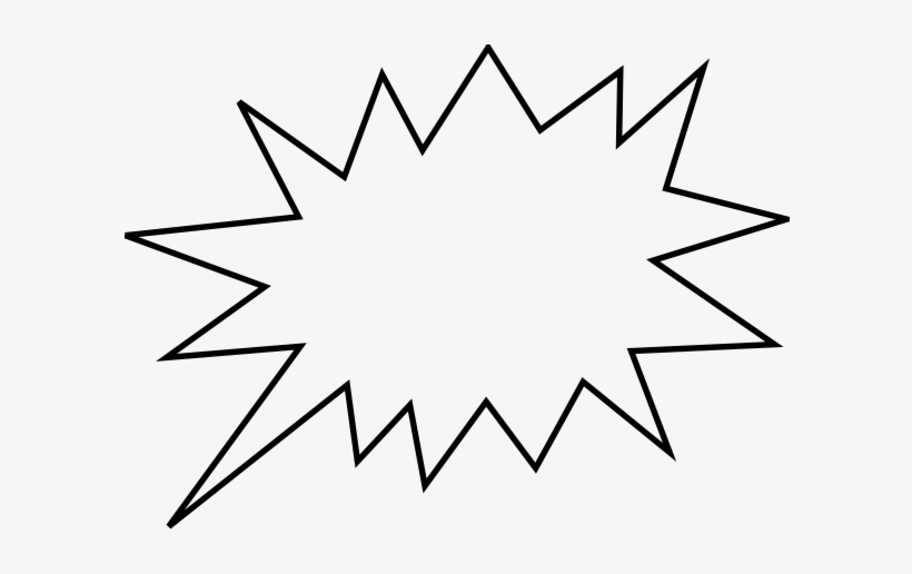 World Of Warcraft Clipart Vector Art 820x516 World Of Warcraft Clipart Vector Art