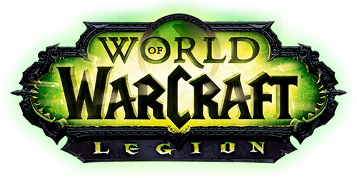 World Of Warcraft Legion Png Vector, Clipart 500x250 World Of Warcraft Legion Png Vector, Clipart