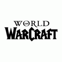 World Of Warcraft Brands Of The Download Vector Logos 200x200 World Of Warcraft Brands Of The Download Vector Logos