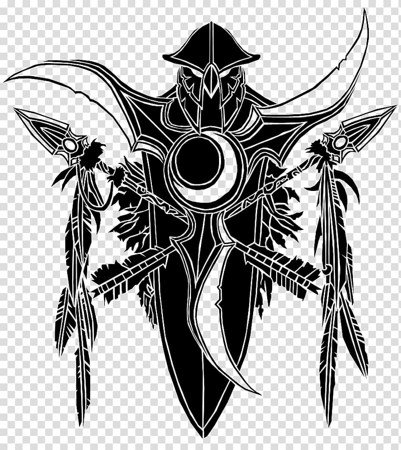 800x898 World Of Warcraft Chibi Drawing Art Blizzard Entertainment, Undead