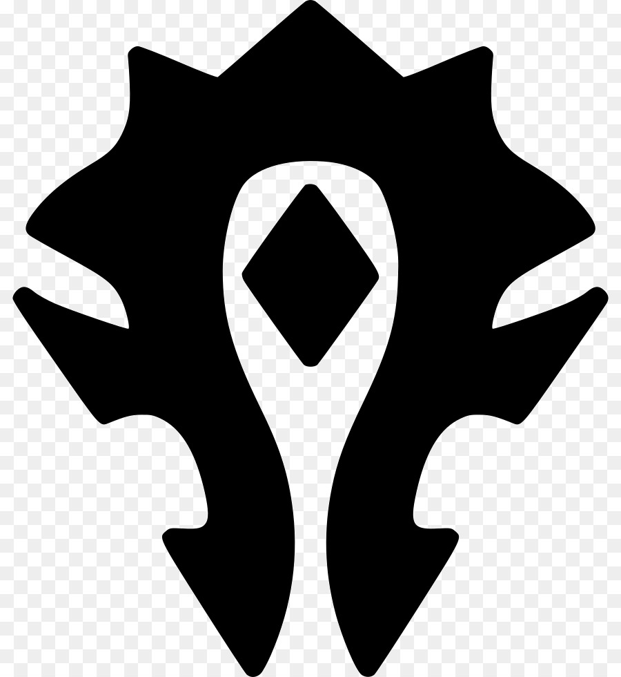 World Of Warcraft Portable Network Graphics Encapsulated 900x980 World Of Warcraft Portable Network Graphics Encapsulated