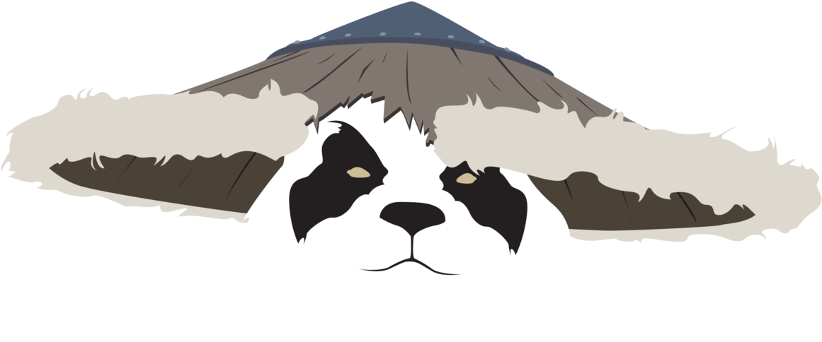 Download World Of Warcraft Clipart Vector Art 1161x484 Download World Of Warcraft Clipart Vector Art