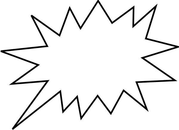 Download World Of Warcraft Clipart Vector Art 600x436 Download World Of Warcraft Clipart Vector Art