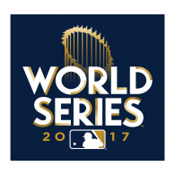 World Series Trophy Vector at Vectorified.com | Collection of World ...