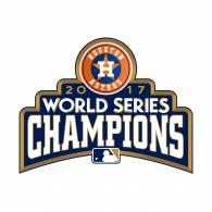 195x195 Mlb World Series Champions Brands Of The Download