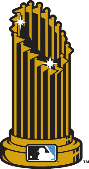 287x545 Trophy Clipart World Series For Free Download And Use Images