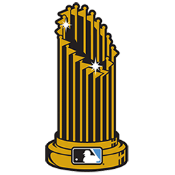 World Series Trophy Vector at Vectorified.com | Collection of World