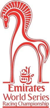 171x368 Vector World Series Trophy Free Vector Download