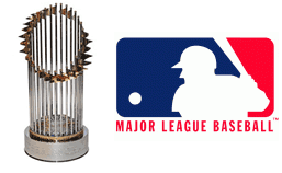 257x158 World Series Champions Team Logos