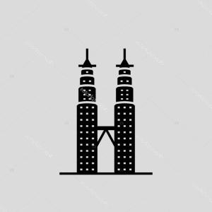 World Trade Center Vector at Vectorified.com | Collection of World ...