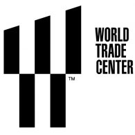 195x195 World Trade Center Brands Of The Download Vector Logos