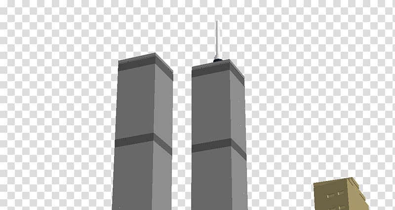 800x427 World Trade Center Transparent Background Png Cliparts Free