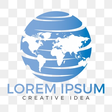 360x360 Travel Vector, Free Download Travel Logo, Travel Bag, Travel