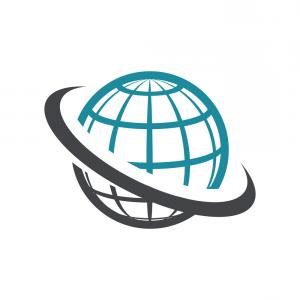 300x300 Vector X Ray Vector Gaget, White Stork Vector, Zipper Cartoon