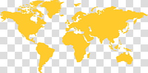Illustration, Fairy Tale World Architecture Transparent Background 300x148 Illustration, Fairy Tale World Architecture Transparent Background
