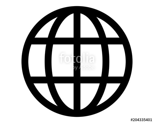 World Vector Pictogram Stock Image And Royalty Free Vector 500x400 World Vector Pictogram Stock Image And Royalty Free Vector