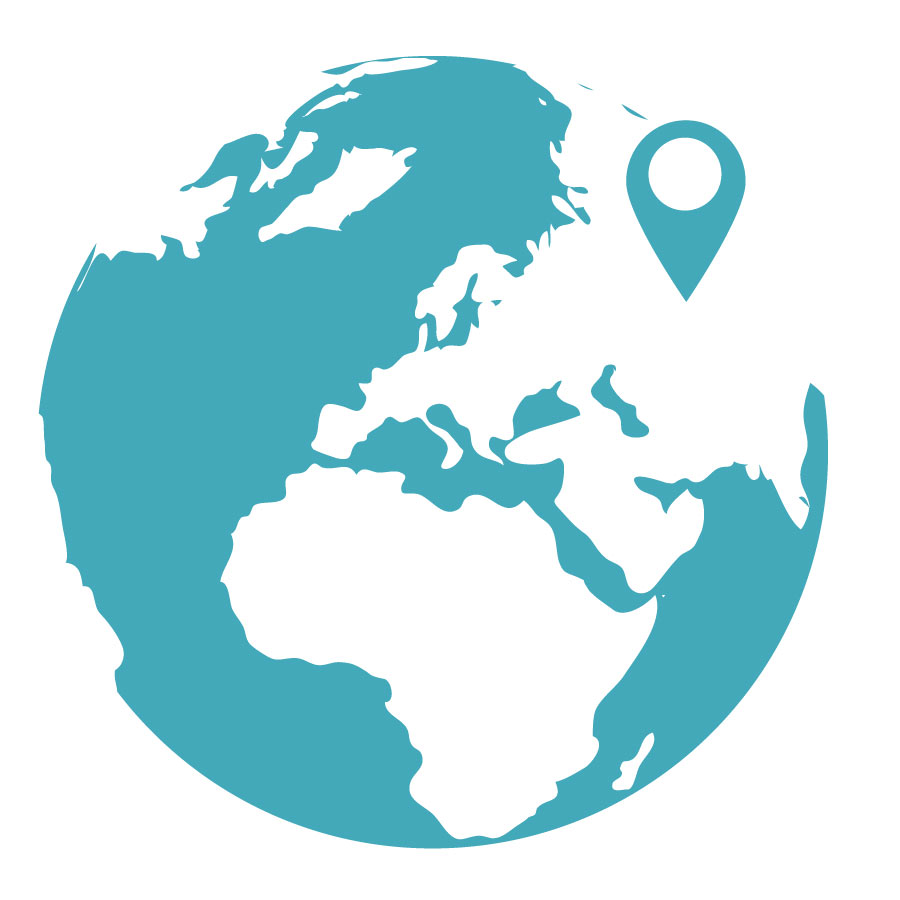 Blue World Icon Free Vector Free Icon Packs Ui Download 900x900 Blue World Icon Free Vector Free Icon Packs Ui Download