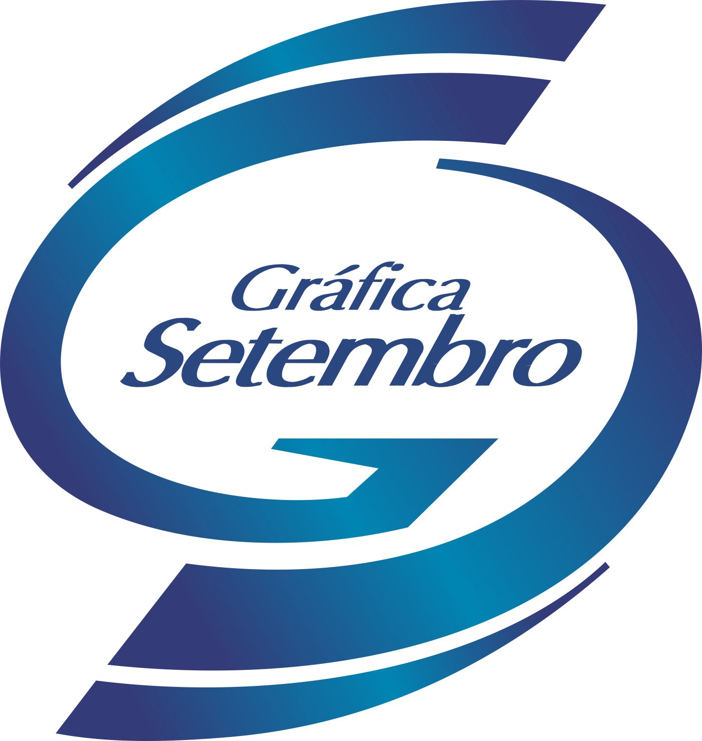 Vector Logos Of The World Images 1401x1479 Vector Logos Of The World Images