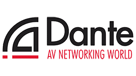 Dzire Vector Logo 280x156 Dzire Vector Logo