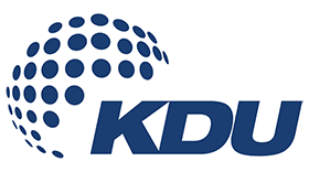 Free Download Kdu World Vector Logo 280x156 Free Download Kdu World Vector Logo