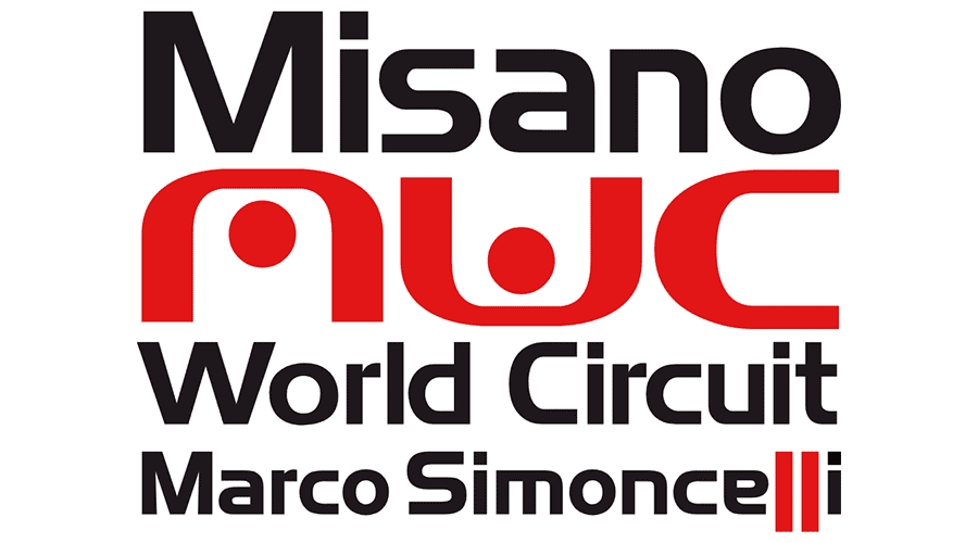 Misano World Circuit 900x500 Misano World Circuit