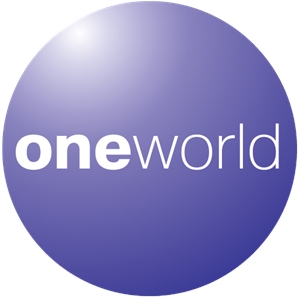 Oneworld Alliance Logo Vector 300x298 Oneworld Alliance Logo Vector