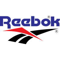 Reebok Brands Of The Download Vector Logos And Logotypes 195x195 Reebok Brands Of The Download Vector Logos And Logotypes