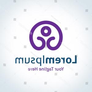 Stock Photo Set Of Vector Logo Frame Or Label Design Elements Just 300x300 Stock Photo Set Of Vector Logo Frame Or Label Design Elements Just