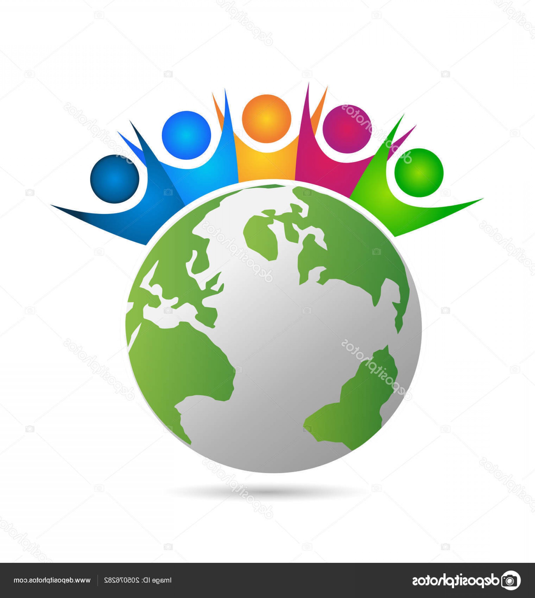 Vector Logos Of The World Savoyuptown 1824x2040 Vector Logos Of The World Savoyuptown