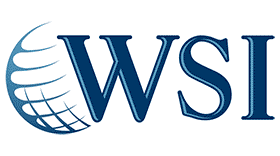 Worx Vector Logo 280x156 Worx Vector Logo