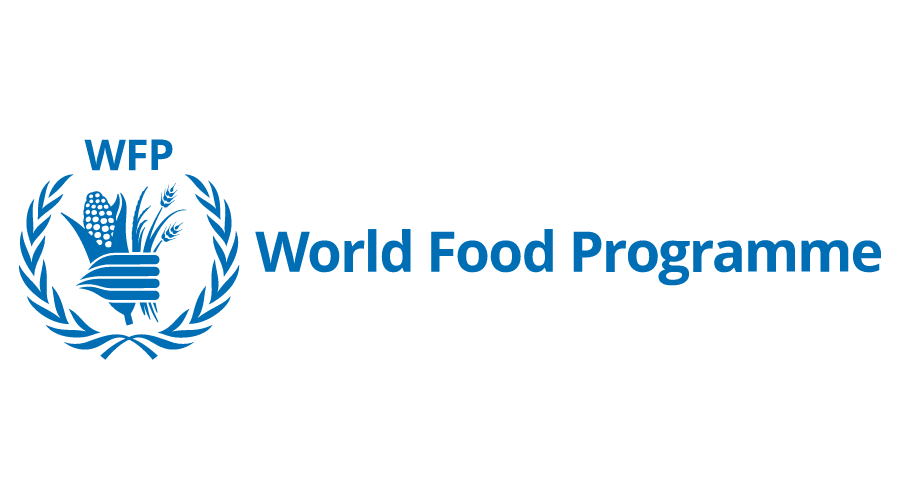 World Food Programme 900x500 World Food Programme