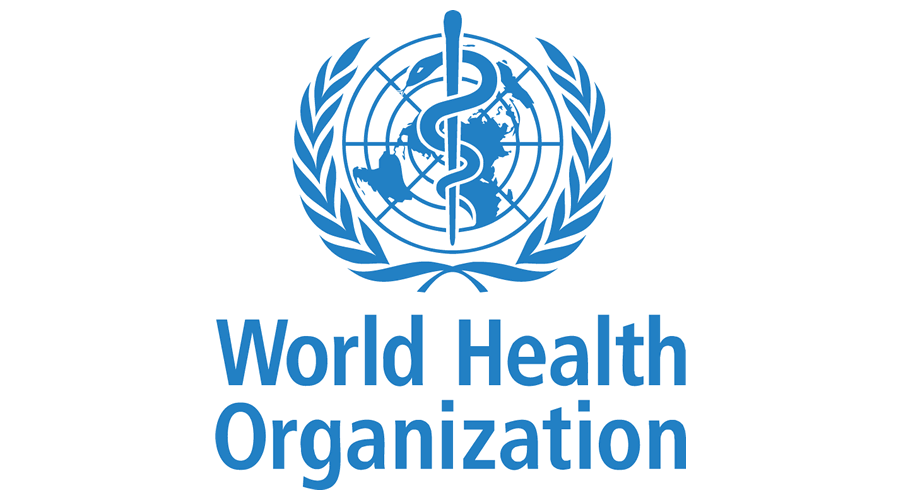 World Health Organization Vector Logo Free Download 900x500 World Health Organization Vector Logo Free Download