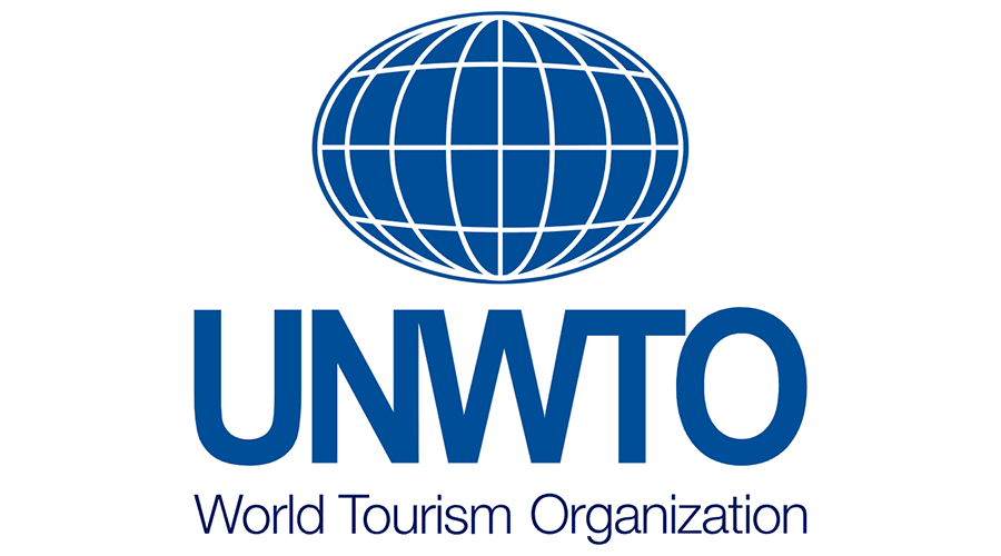 World Tourism Organization 900x500 World Tourism Organization
