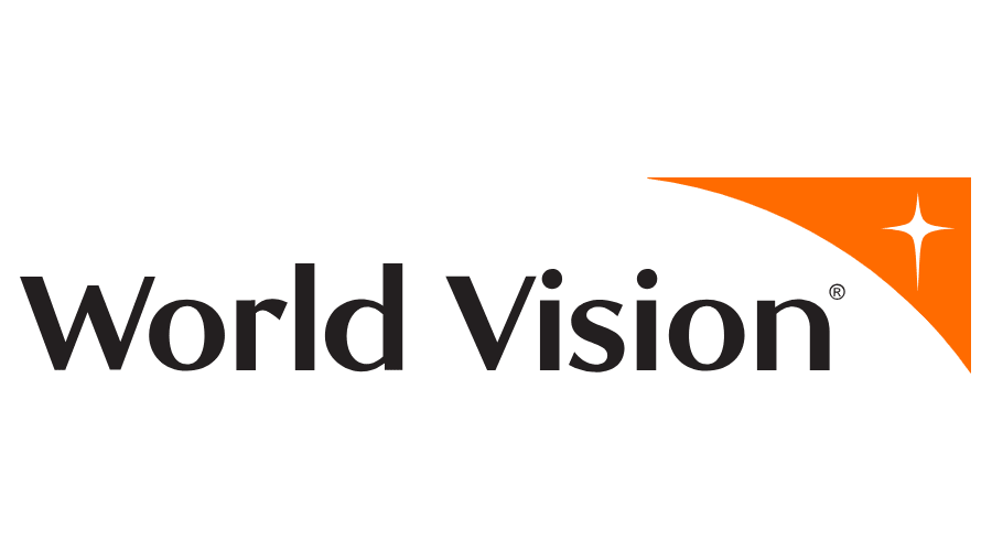 World Vision Vector Logo 900x500 World Vision Vector Logo