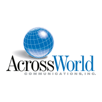 World Vector Logo At Vectorified.com | Collection Of World Vector Logo ...