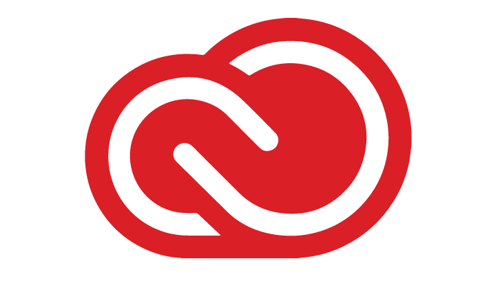 Adobe Cc Vector Logo Tomfosterctp 726x412 Adobe Cc Vector Logo Tomfosterctp