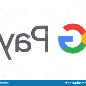 D G Dolce E Gabbana Logo Vector Logos Collection Most Famous 300x300 D G Dolce E Gabbana Logo Vector Logos Collection Most Famous